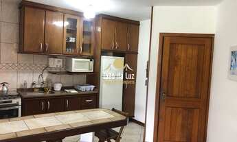 Imagem 4: FLORIANóPOLIS - Apartamento Padrão - Canasjure