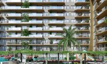 Imagem 4: Apartamento c/ 3 suítes 90 mts, Jardim Oceania 300 mts do Mar