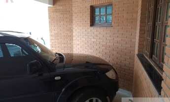 Imagem 3: Casa 2 dorm. - Além Ponte