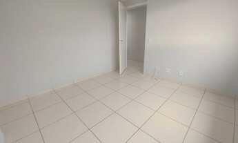 Imagem 3: Apartamento para aluguel com 2 quartos em Taguatinga Sul - Brasília - DF