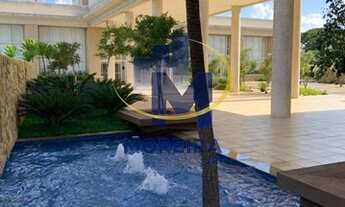 Imagem 7: Apartamento alto padrão - Murano - 380m²