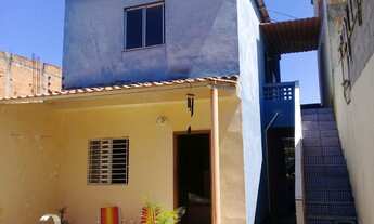 Imagem 3: Vende-se Duplex em Jacaraípe - Serra