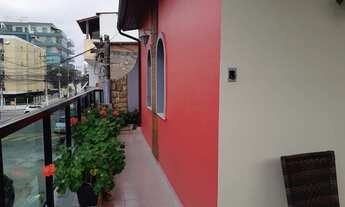 Imagem 3: Ótima casa independente duplex, perto da Praia do Forte e do comércio