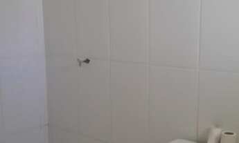 Imagem 7: Parque Liberdade 4 Excelente