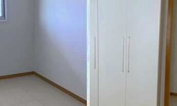 Imagem 6: Piazza Toscana. 3 Quartos, 1 ou 2 Vaga de garagem. Torres Livorno & Lucca. V30