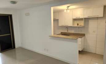 Imagem 4: Apartamento 03 quartos vista lazer Recreio