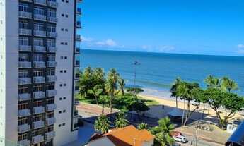 Imagem: Cobertura venda 360 m2, 5 quartos, 3 vagas