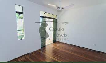 Imagem 4: Village 02 suítes para venda em Amaralina