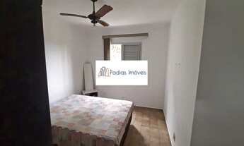 Imagem 7: Apartamento para aluguel e venda tem 78 metros quadrados com 2 quartos