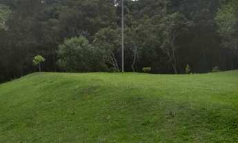 Imagem 6: Terreno em condomínio