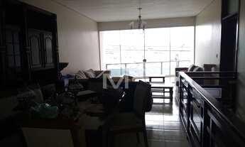 Imagem 4: CASA CANOAS - RS