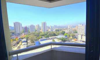 Imagem: Bem Abaixo da Avaliação 2 Dor, Suíte