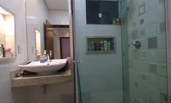 Imagem 4: Casa para venda com 3 quartos QNO 15 em Ceilândia