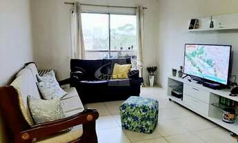 Imagem: Apartamento a venda - Olimpico, Sao Caetano