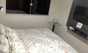 Imagem 2: Apartamento centro Macaé