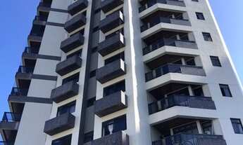 Imagem 2: Oportunidade com 04 suítes 186 Mts