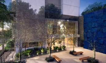 Imagem 2: R$ 910.000,00 Apartamento com 3 dormitórios