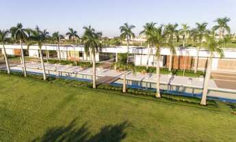 Imagem 2: Oportunidade!!! Terro Alphaville Araçatuba 2, Valor de Tabela 298,000,00!!!