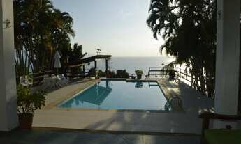 Imagem 3: Casa à venda em São Sebastião/SP