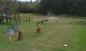 Imagem 5: Terreno em condomínio