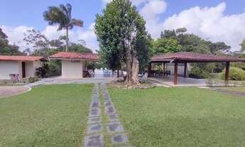 Imagem 3: Belíssima Chácara no km 06 de Aldeia, ideal para residência ou Eventos