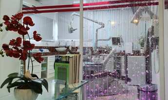 Imagem 2: Sala/Conjunto para venda tem 34 metros quadrados em Centro - Cabo Frio - RJ