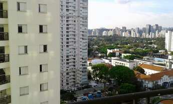 Imagem 3: APTO EXCELENTE: 3 DOR, SUÍTE E 2 VAGAS!!!