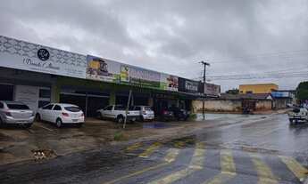 Imagem 5: Casa para venda com 407 metros quadrados com 3 quartos