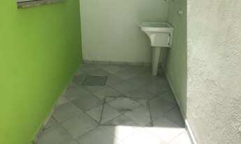 Imagem 4: Village para Venda em Mogi das Cruzes, Vila São Paulo, 2 dormitórios, 2 suítes, 2 banheiro