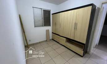 Imagem 7: WC - Apto com quintal, Jardim Limoeiro - 200.000,00