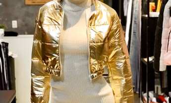 Imagem 4: Comece a Empreender e Vire Dono do Seu Próprio Negócio