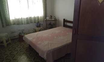 Imagem 3: Casa para Venda em Saquarema, BoqueirÃo, 4 dormitórios, 1 suíte, 3 banheiros, 2 vagas