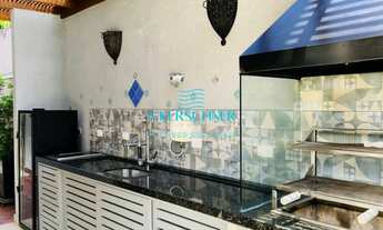 Imagem: MARAVILHOSA CASA RECÉM-REFORMADA A APENAS