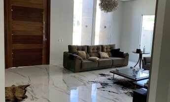 Imagem 3: Montenegro Boulevard