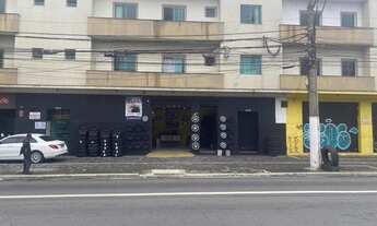 Imagem 6: Ponto comercial - Cruzeiro do Sul - Metrô Carandiru