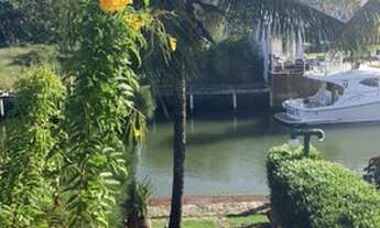 Imagem 5: Alugo Marina buzios