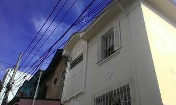 Imagem 2: ÓTIMA LOCALIZAÇÃO - PRECISA DE REFORMA