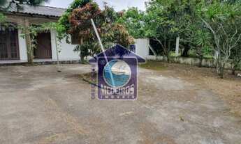 Imagem 1: Tramandaí - Casa Padrão - Jardim Atlantico