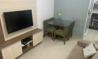 Imagem 7: Casa de condomínio sobrado para venda possui 100 metros quadrados com 3 quartos