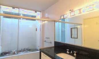 Imagem 5: Casa Residencial com 3 quartos para alugar por R$ 3000.00, 199.96 m2 - SAO PEDRO - LONDRIN