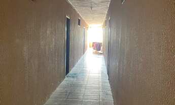 Imagem 7: Apartamento na Itaóca (Aceitamos Fiador e Parcelamos o Caução