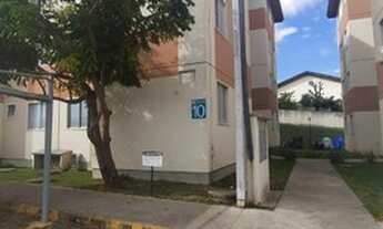 Imagem 6: Le Village - Campos Elíseos - Taubaté - SP