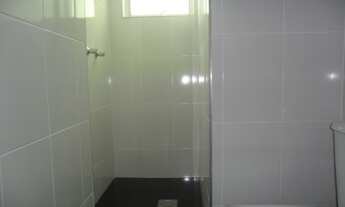 Imagem 5: BELO HORIZONTE - Apartamento Padrão - Fernão Dias