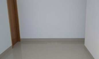 Imagem 4: Casa para Venda em Aparecida de Goiânia, Parque Itatiaia, 3 dormitórios, 1 suíte, 2 banhe