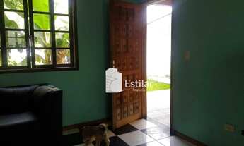 Imagem 2: Casa 01 quarto no Guatupê, São José dos Pinhais