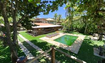 Imagem 7: Casa à venda em São Sebastião/SP