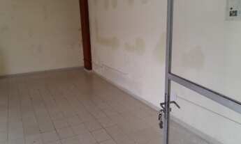 Imagem 3: Vendo Sala Comercial/loja em frente ao Formosa