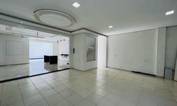 Imagem 4: Dúplex no Conjunto Ouro Verde| Coroado