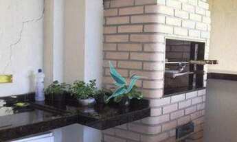 Imagem 6: Casa com 3 dormitórios à venda, 160 m² por R$ 320.000,00 - Parigot de Souza 2 - Londrina/P