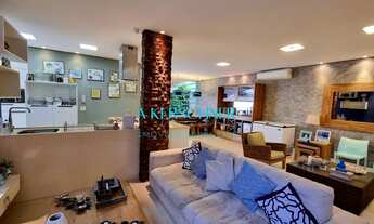 Imagem 7: Ótima casa em condomínio, com piscina privativa e 4 dorms em Juquehy